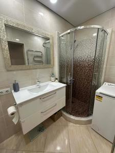 Vytauto 146 Apartamentai