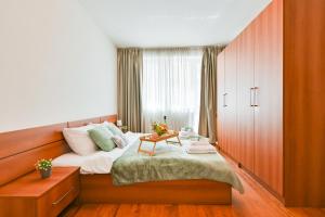 Rea Olive Residential - Quiet and Cozy Stay