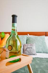 Rea Olive Residential - Quiet and Cozy Stay