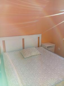 Lendle Apartment Märjamaa