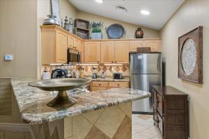 Baskins Creek 403 By Stony Brook Cabins