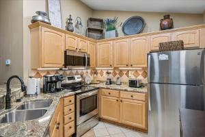 Baskins Creek 403 By Stony Brook Cabins