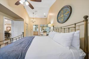Baskins Creek 403 By Stony Brook Cabins