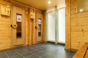 Résidence Les Fermes de Méribel - maeva Home - Appartement 5 pièces 10 personnes Prestige MAE-1374