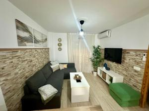 LyriosHomes Hermoso Duplex Torremolinos