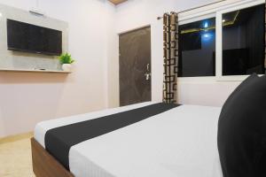 Hotel O National Banaras in