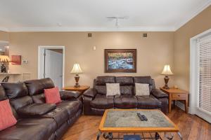 Baskins Creek 313 By Stony Brook Cabins