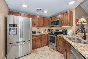 Baskins Creek 313 By Stony Brook Cabins