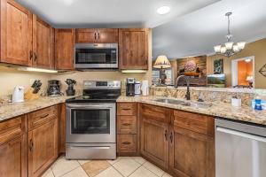 Baskins Creek 313 By Stony Brook Cabins