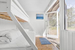 VE497-Vejers-Strand-Ornevej-30