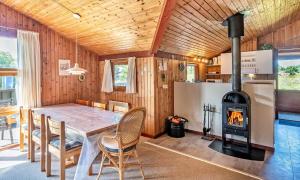 VE166-Vejers-Strand-Engesovej-77