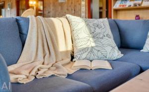 VE166-Vejers-Strand-Engesovej-77