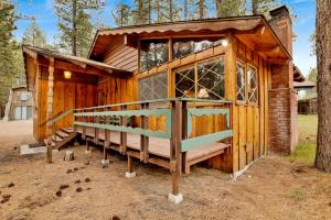 Avalon hide out #1336