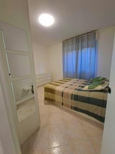 Flower House Bilocale Moderno vicino Fiera Milano