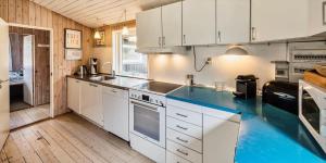 VE191-Vejers-Strand-Kratvej-28