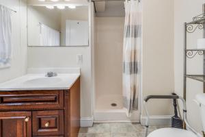 Olive avenue 3 apt #1