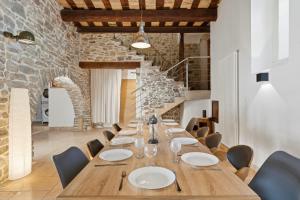 Bardelours 4 - Charming villa with private pool - 6 bedrooms