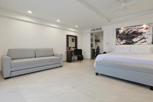 Pier 69 Beachfront Boutique Hotel Romance Zone Adults Only