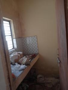 Parijat Talpuri rishali