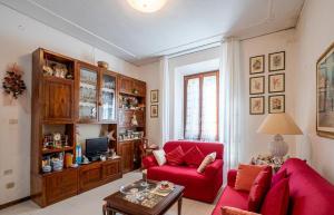 Residenza Sole Alto