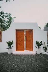 Green Waves Villa