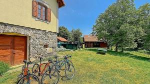 House Toni by Villas Guide