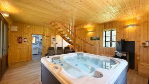 House Toni by Villas Guide