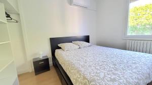 VILLA EN PROVENCE AVEC PISCINE AU CALME À ARLES - Camargue