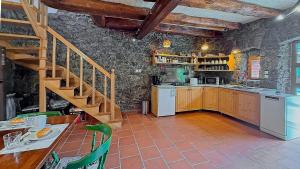 House Toni by Villas Guide