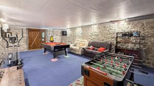 House Toni by Villas Guide