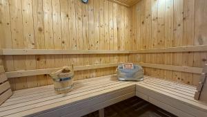 House Toni by Villas Guide