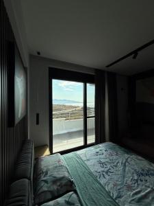 RETLAV LUXURY Sarande