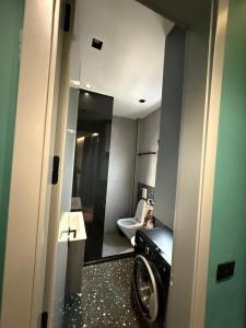 RETLAV LUXURY Sarande