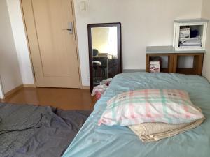 ichihara homestay-stay with Japanese family - Vacation STAY 19236