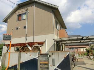 ichihara homestay-stay with Japanese family - Vacation STAY 19236