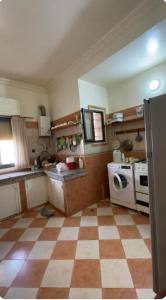 Appartement Élégant ensoleillé avec parking