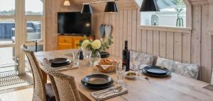 VE366-Vejers-Strand-Aavej-4