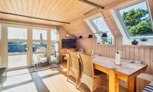 VE366-Vejers-Strand-Aavej-4