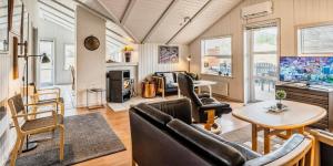 VE139-Vejers-Strand-Nordvej-116-B