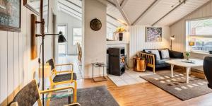 VE139-Vejers-Strand-Nordvej-116-B