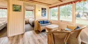 VE228-Vejers-Strand-Muffparken-3