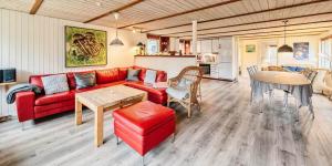 VE228-Vejers-Strand-Muffparken-3