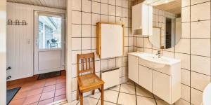 VE228-Vejers-Strand-Muffparken-3