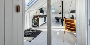 VE065-Vejers-Strand-Gulspurvevej-11
