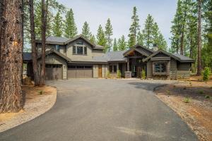 56397 Mirror Rock Loop