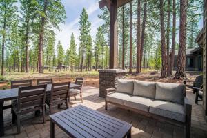 56397 Mirror Rock Loop