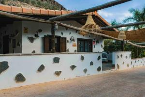 Hacienda La Miranda