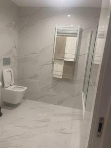 Apartamento para férias