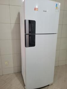 Cantinho Abençoado