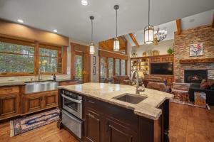 56426 Trailmere Circle